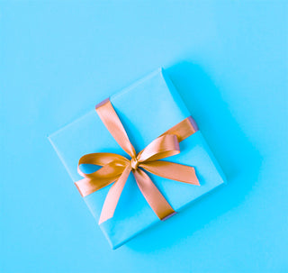 BOÎTES SURPRISES BOXERS