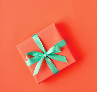 BOÎTES SURPRISES LOUNGEWEAR