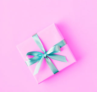 BOÎTES SURPRISES HAUTS