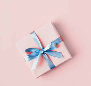 BOÎTES SURPRISES CULOTTES