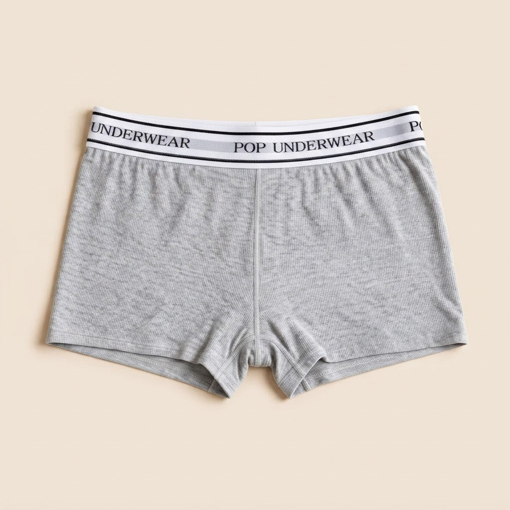 Boxer