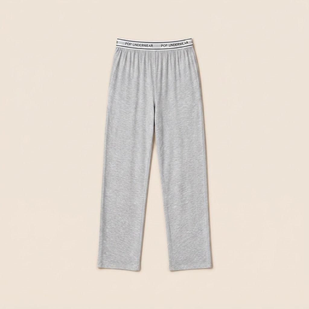 Bas de Pyjamas