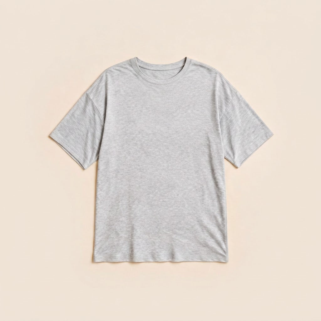 LOUNGEWEAR