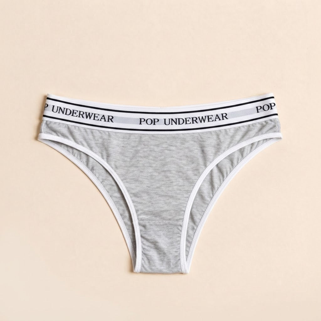 CULOTTES