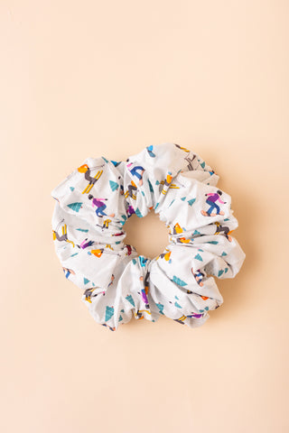 Chouchou "T'AS SKI FAUT"