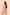 Women Boxers "LÂCHE PAS LA PATATE"