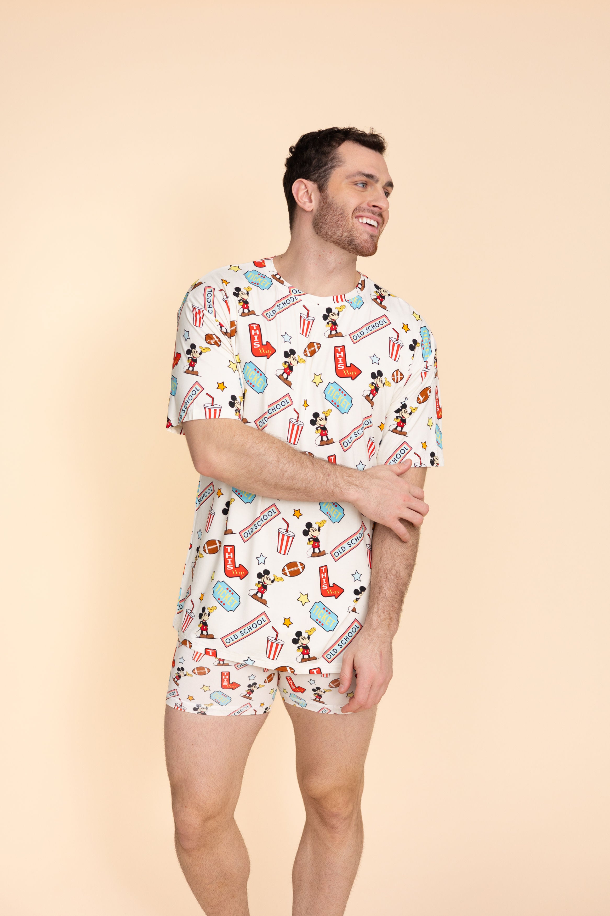 Long Tee Unisexe "REMEMBER ME"