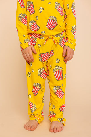 Ensemble Détente Enfant "POP & CHILL"