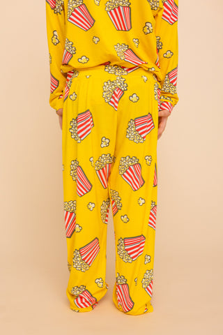 Ensemble Détente Enfant "POP & CHILL"