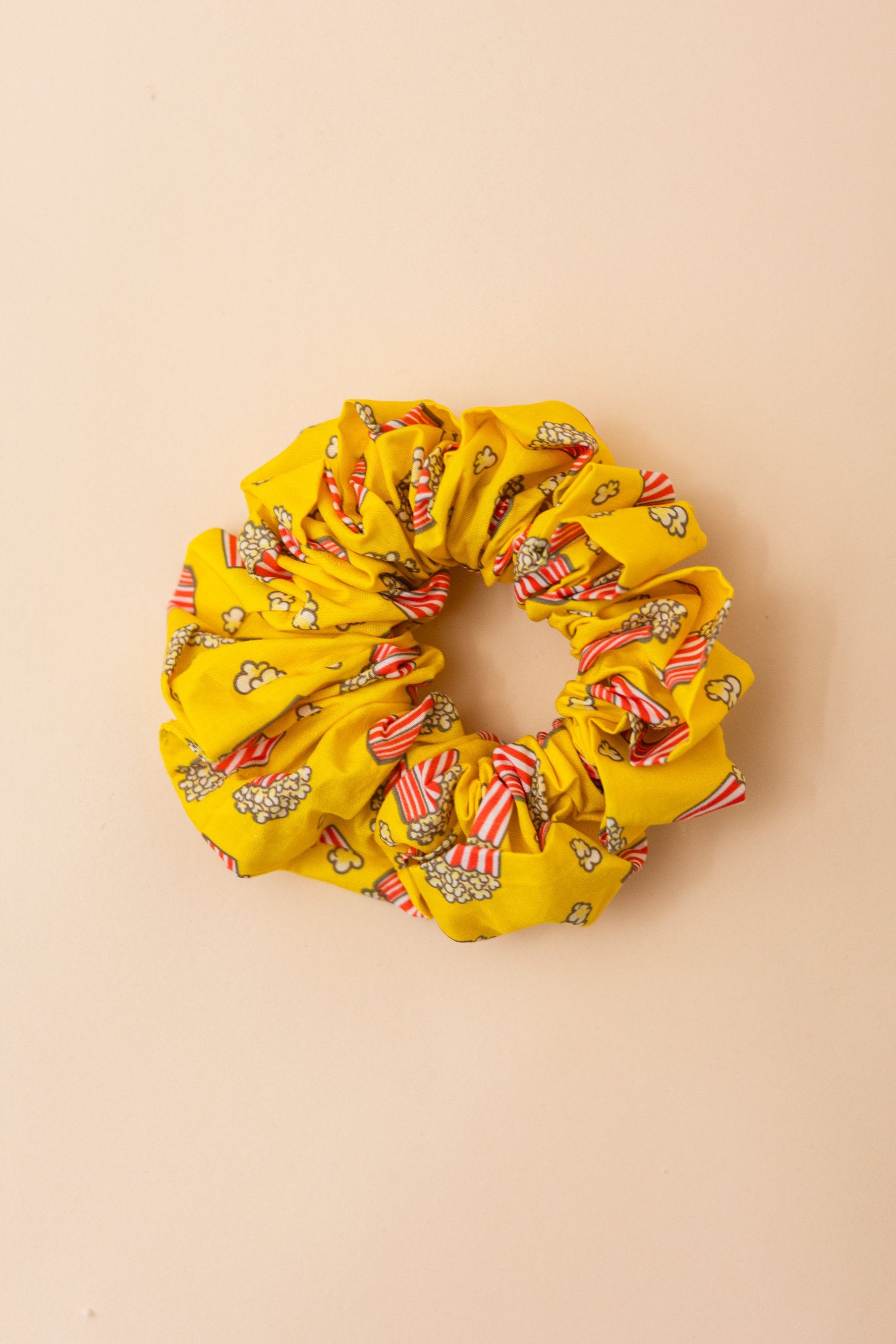 Chouchou "POP & CHILL"