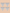 Brazilian "GRAY" - 4-pack