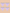 Brazilian "LILAS" - Pack of 4