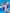 Promotion banner