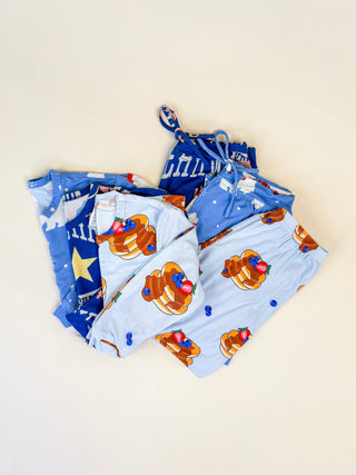 Surprise Box - 3 Kids' Lounge Sets