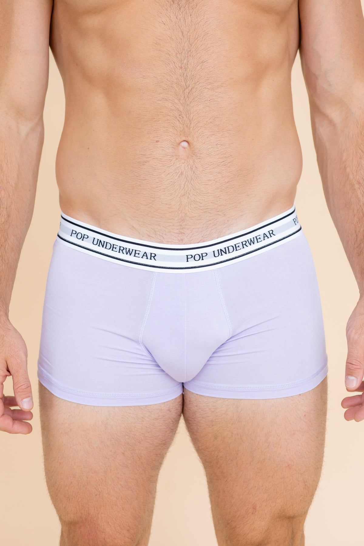 Boxer Court "LILAS"