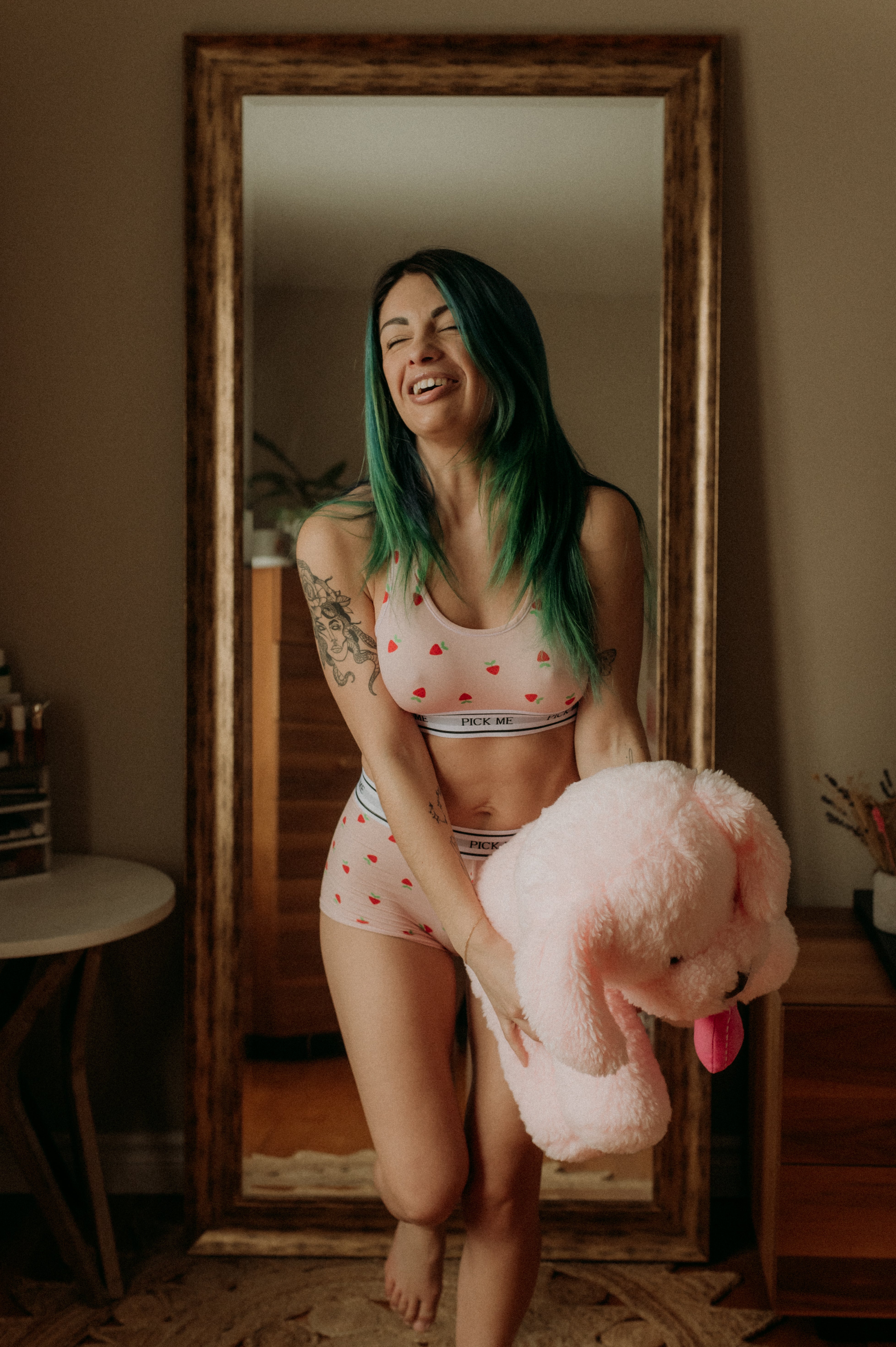 Outfit image