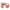 scrolling text