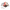 scrolling text