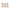 scrolling text