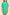 Long Tee Unisexe "DILL WITH IT"
