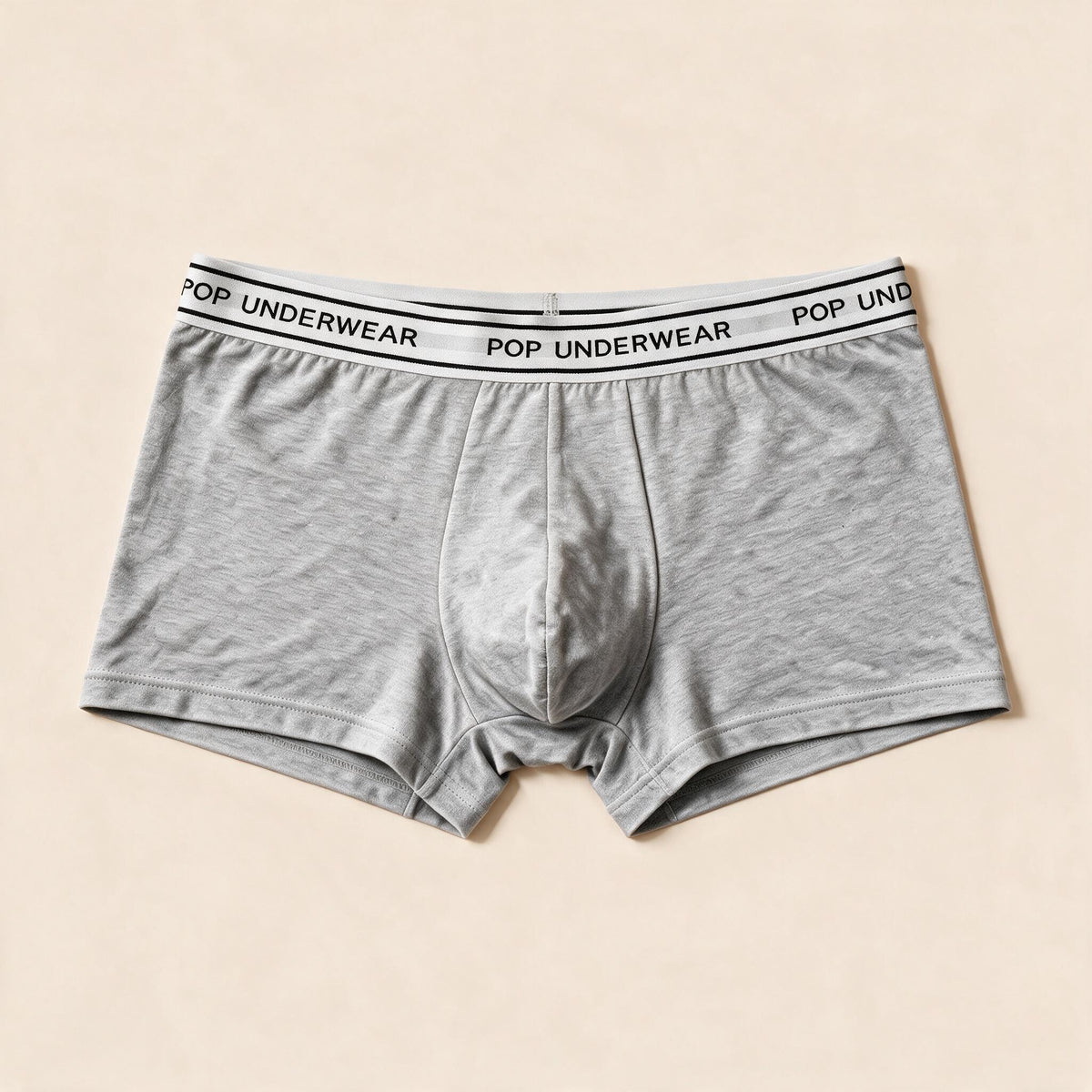 Tops Abonnement POP+