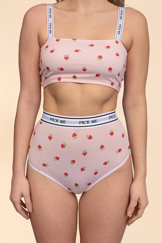 Tanga "PICK ME"