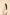 Tanga "MY TEDDY BEAR"