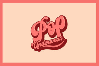 CARTE CADEAU INSTANTANÉE